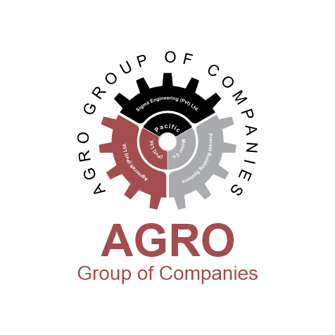 Agro-Group-of-Companies.png