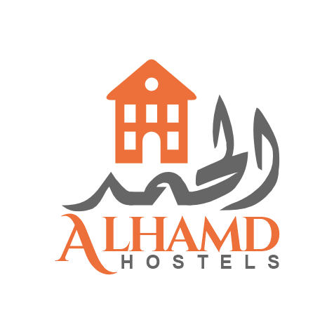 Alhamd-Hostels.png