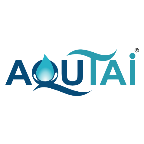 Aqutai.png