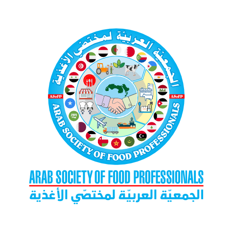Arab-Society-of-Food-Professionals.png