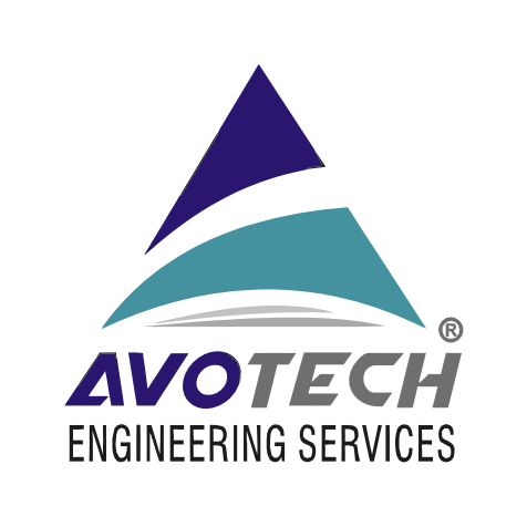 AvoTech-Engineering.png
