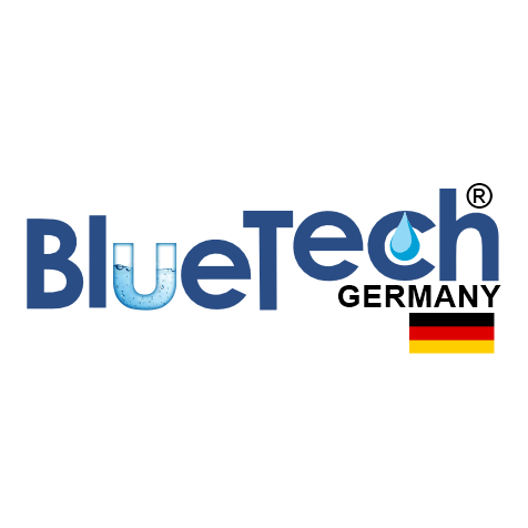 Bluetech-Germany.png