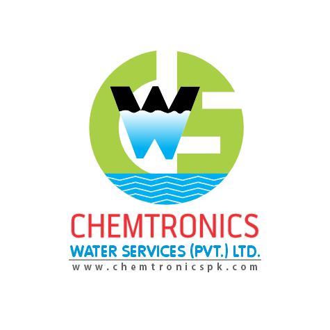 Chemtronics-Water-Services.png