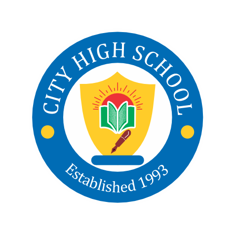City-High-School.png