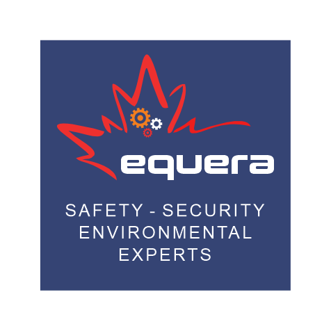 Equera.png
