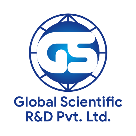 Global-Scientific.png