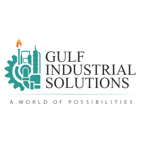 Gulf-Industrial-Solutions.png