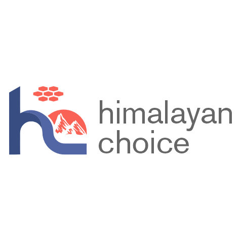 Himalayan-Choice.png