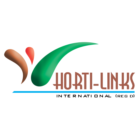 Hortilinks.png