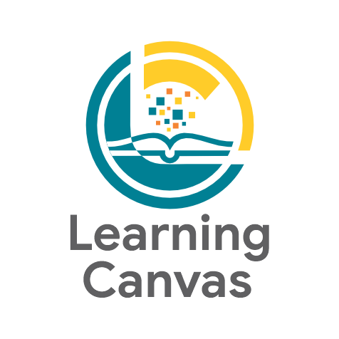 Learning-Canvas.png