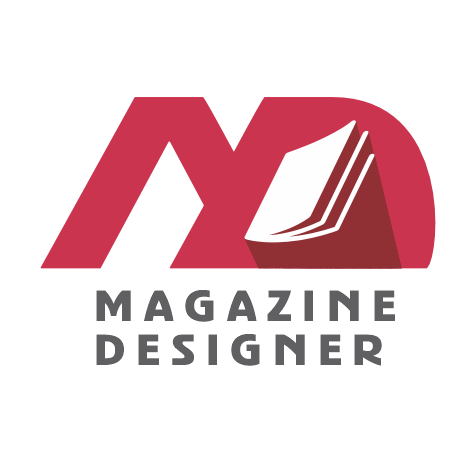 Magazine-Designer.png