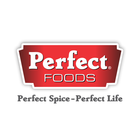 Perfect-Food-Industries.png