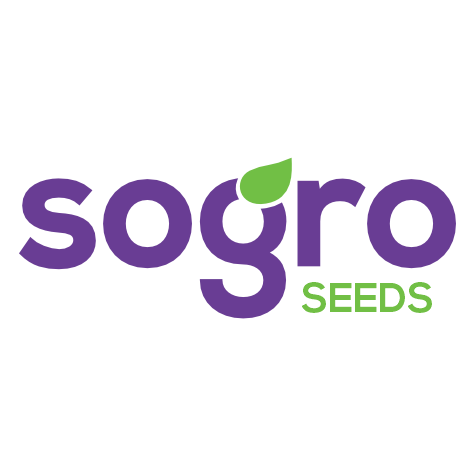 Sogro-Seeds.png
