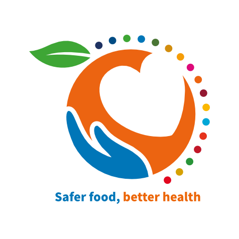 World-Food-Safety-Day.png