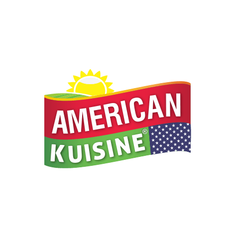 american-kuisine.png