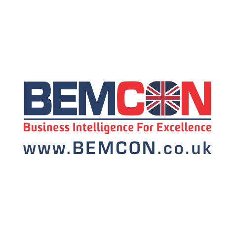 bemcon.png