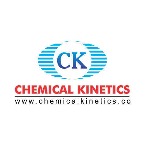 chemical-kinetics.png