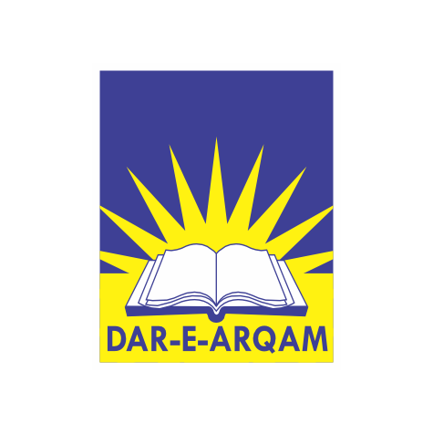 dar-e-arqam.png