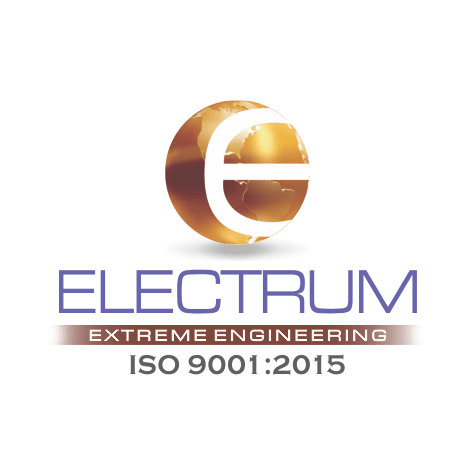 electrum.png