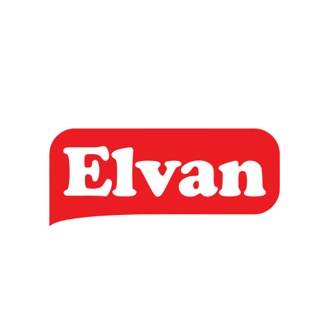 elvan.png