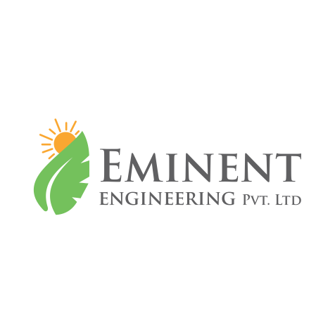 emecop.png