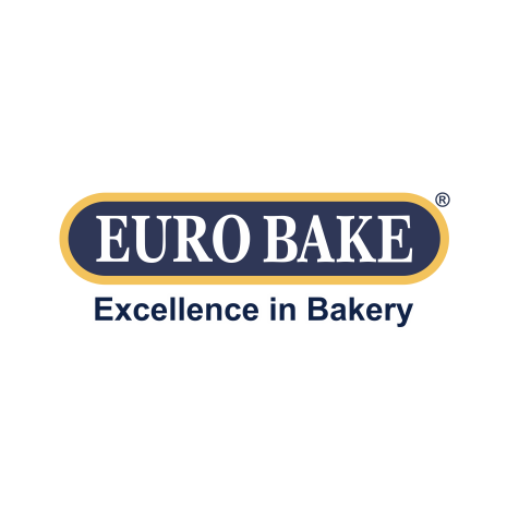 eurobake.png