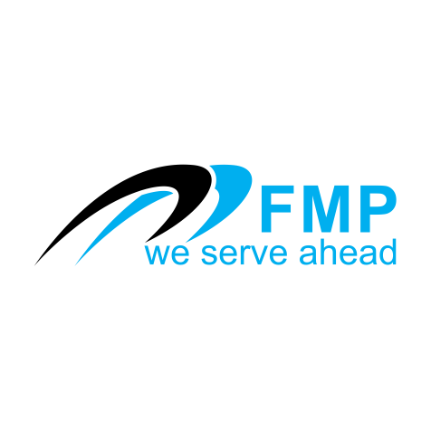fmp.png