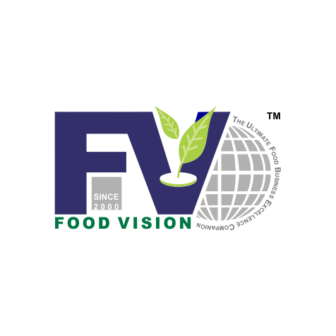 food-vision.png