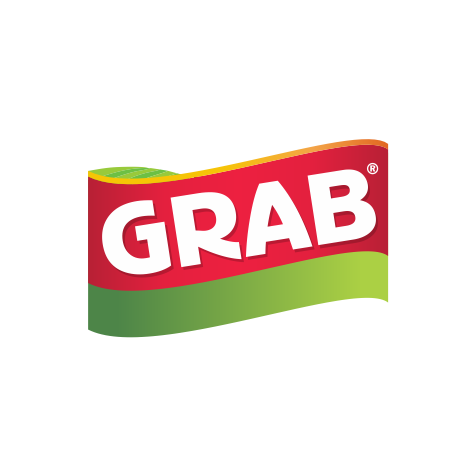 grab.png