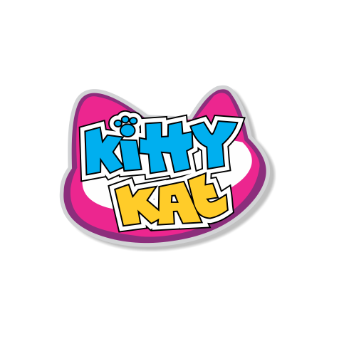 kittykat.png