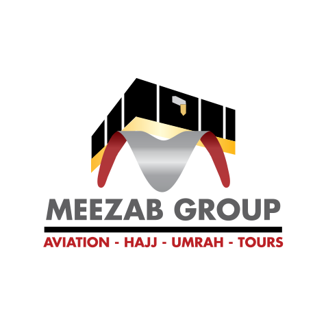 meezab-group.png