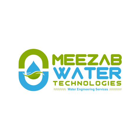 meezab-water.png