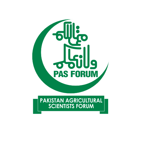 pasforum.png