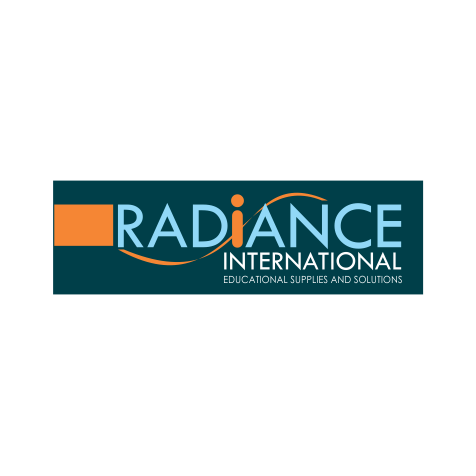 radiance.png