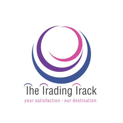 the-trading-track.png