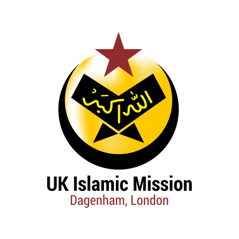 ukim.png