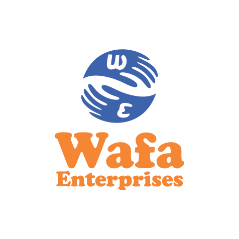 wafa.png